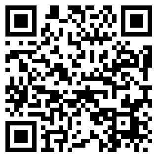 ��˼��΢�Ŷ��S�a