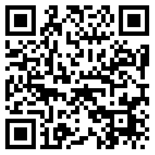 �X����΢�Ŷ��S�a