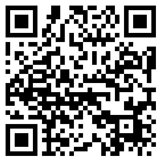 ���΢�Ŷ��S�a