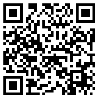 ����΢�Ŷ��S�a