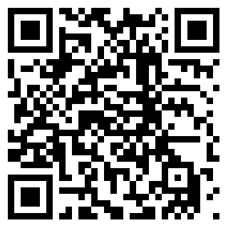 �f(xi��)��΢�Ŷ��S�a