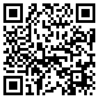 ���ጚؐ΢�Ŷ��S�a