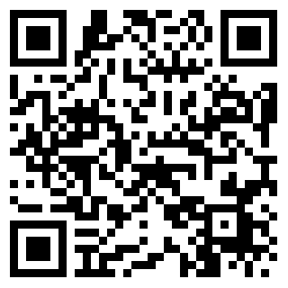 ��Ԋ(sh��)Ħ��΢�Ŷ��S�a