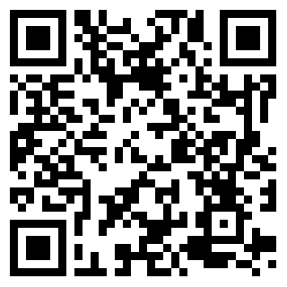 ��(��i)����΢�Ŷ��S�a