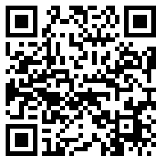 �W��(l��)��΢�Ŷ��S�a