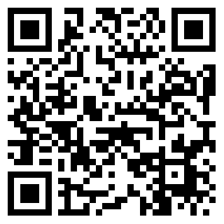 �׃�(y��u)��΢�Ŷ��S�a