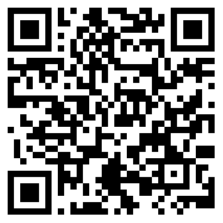 ��΢�Ŷ��S�a