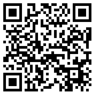 �n����΢�Ŷ��S�a