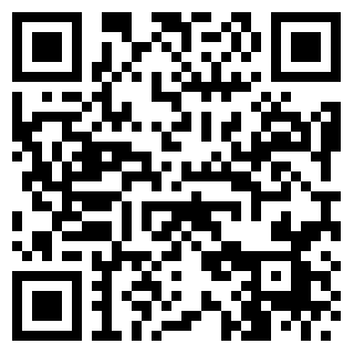 N.O.C.Living΢�Ŷ��S�a