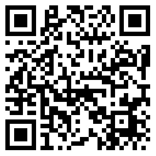 ����ܽ΢�Ŷ��S�a