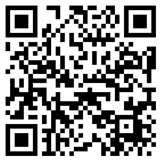 ���Z��΢�Ŷ��S�a