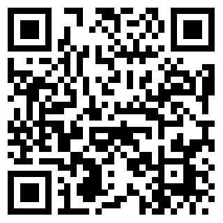 THE LAUNDRESS΢�Ŷ��S�a