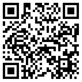 ������(zhu��n)��΢�Ŷ��S�a