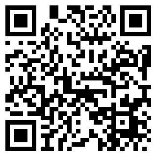 ���ɽz΢�Ŷ��S�a