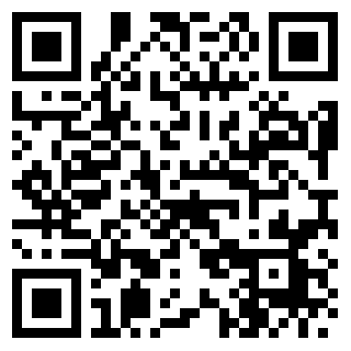 ���΢�Ŷ��S�a