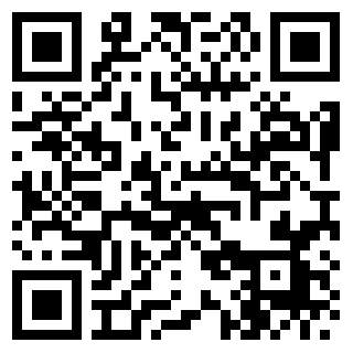 ������΢�Ŷ��S�a