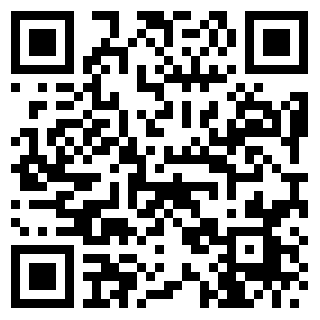 �ۃ���΢�Ŷ��S�a