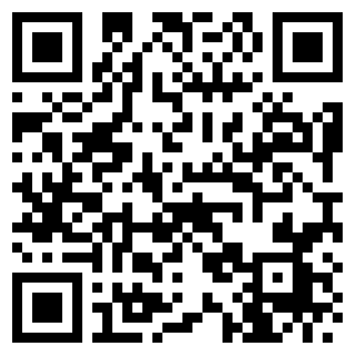 ������΢�Ŷ��S�a