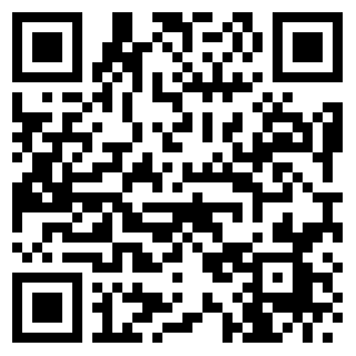 �����߲�΢�Ŷ��S�a