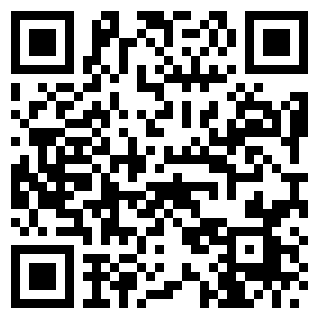 ����΢�Ŷ��S�a