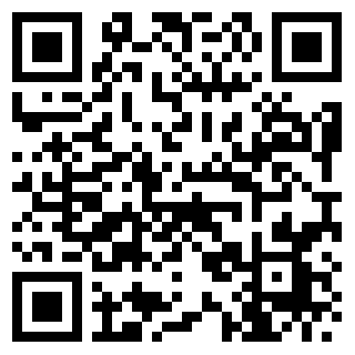 ������΢�Ŷ��S�a