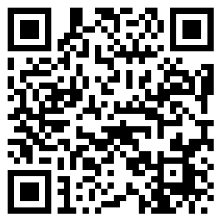 �r(sh��)ޢ΢�Ŷ��S�a