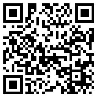 BORRN΢�Ŷ��S�a