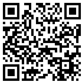 ����΢�Ŷ��S�a