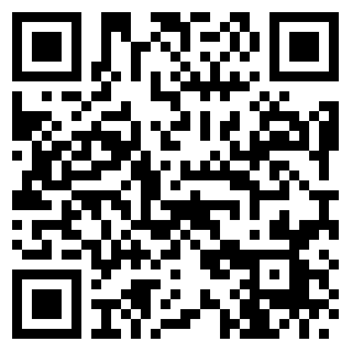 ���ǘ�΢�Ŷ��S�a