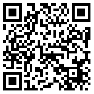 NZMP΢�Ŷ��S�a