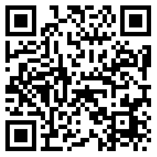 ���M΢�Ŷ��S�a