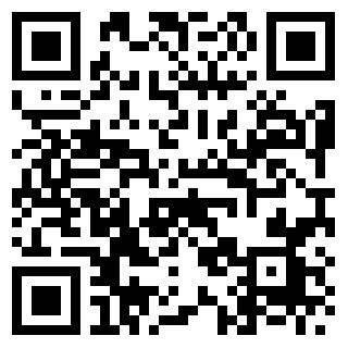 ���{(l��n)΢�Ŷ��S�a