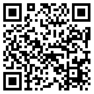 ��(y��u)����΢�Ŷ��S�a