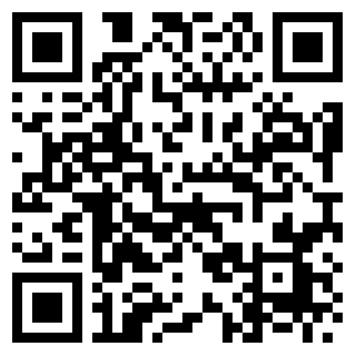 ����΢�Ŷ��S�a