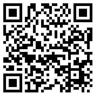 skyflag΢�Ŷ��S�a