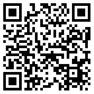 ����΢�Ŷ��S�a