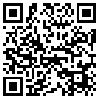 ���΢�Ŷ��S�a