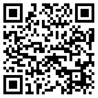 ��ʹؐؐ΢�Ŷ��S�a