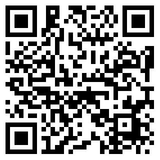 ����΢�Ŷ��S�a