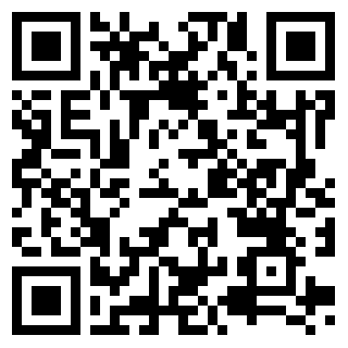 ��Ψ΢�Ŷ��S�a