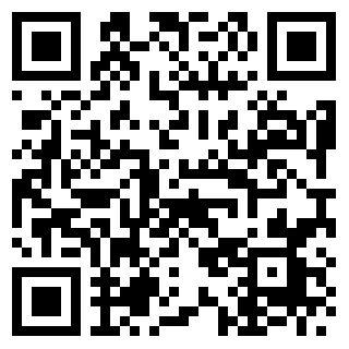 ����΢�Ŷ��S�a