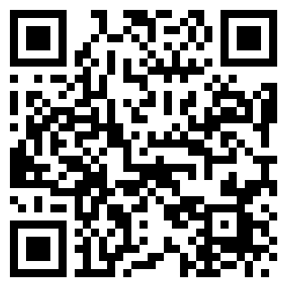 YY΢�Ŷ��S�a