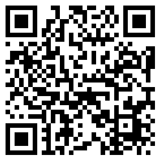 �ܤ�ϲ��΢�Ŷ��S�a