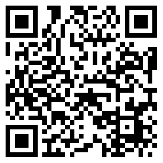 ������΢�Ŷ��S�a