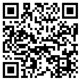 bear boss΢�Ŷ��S�a