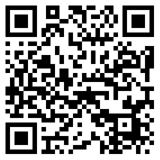 ��ӡ΢�Ŷ��S�a