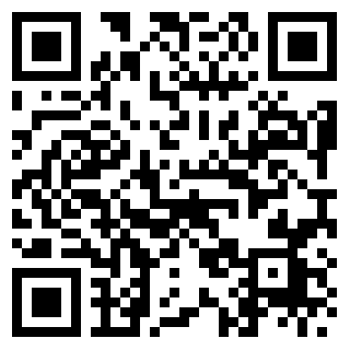 B&G΢�Ŷ��S�a