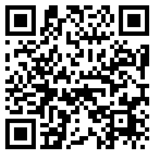 babilitos΢�Ŷ��S�a