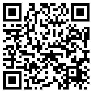 �۸�΢�Ŷ��S�a