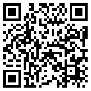 С�u����΢�Ŷ��S�a